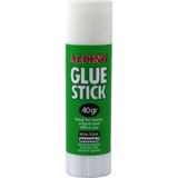 Alpino Glue Stick Yapıştırıcı 40 G