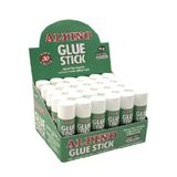Alpino GS-010 10x30 gr Stick Yapıştırıcı