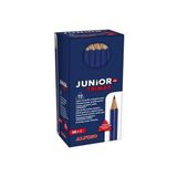 Alpino Kurşun Kalem Junior HB2 Ju-014 (144 Lü Paket)