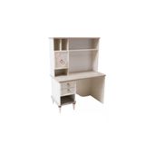 Alpino Montana Çalışma Masası (Aytaşı) - 120 X 60 X 160