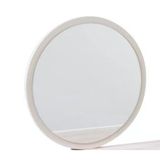 Alpino Montana Şifonyer Aynası (Aytaşı) - 60 X 2 X 60