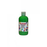 Alpino Parmak Boyası 250 Ml Yeşil Dd030073