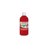 alpino parmak boyası kırmızı 250 ml dd-030072 - Yok
