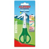 Alpino PT-0018 Clipper Makas