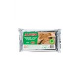 Alpino Seramik Hamuru 250 Gr Kahverengi Seramik Hamuru