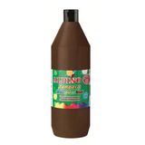 Alpino Sulu Boya Tempera Kestane 500 Ml Dm000177