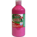 alpino sulu boya tempera pembe 500 gram dm-000173 - Yok