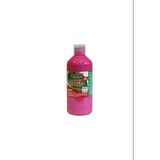 Alpino Sulu Boya Tempera Pembe 500 Gram Dm-000173