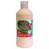 Alpino Tempera 500 ml Rosa Carne Sulu Boya
