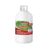 Alpıno Tempera Parmak Boyası 500ml