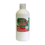 Alpino Tempera (Yikanabilir) Boya 250 Ml. Beyaz