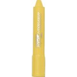 Alpino Ultraviolet Sarı Yüz Boyası