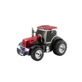 ALPİNO66 WS560 TRAKTÖR MODELİ FM RADYOLU BLUETOOTH MÜZİK ÇALAR