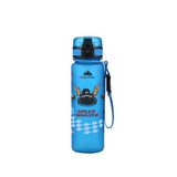 Alpintec Speed Masters Açık Mavi Tritan Çocuk Suluk & Matara 500 Ml