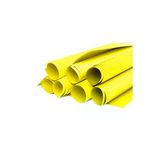 Alpjoy Fon Kartonu 100GR 50X70 Sarı 100'LÜ