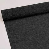Alpjoy Italyan Krapon Kağıdı Çiçekçi Krep Kağıdı 180 gr 50 cm Dayanıklı Yüksek Kalite