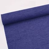 Alpjoy Italyan Krapon Kağıdı Çiçekçi Krep Kağıdı Grapon Kağıdı 180GRM - 001-Renkli