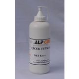 Alpkim 1 KG Çiçek Tutkalı