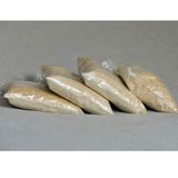 Alpkim 1 KG Organik Boncuk Tutkal