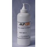 Alpkim 1 kg Tual Bezi Tutkalı