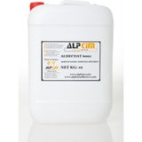 Alpkim 10 kg Akrilik Esaslı Aderans Arttırıcı