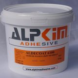 Alpkim 10 kg Akrilik Esaslı Likit Membran