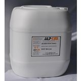 Alpkim 20 kg Akrilik Esaslı Aderans Arttırıcı