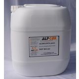 Alpkim 20 kg Pvc Folyo Membran Pres Tutkalı
