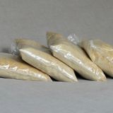 Alpkim 250 gr Organik Boncuk Tutkal