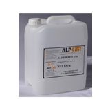 Alpkim 4 kg Akrilik Karo Halı Tutkalı