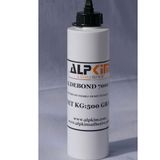 Alpkim 500 gr Deniz Tutkalı