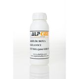Alpkim Akrilik Boya Bağlayıcı Binder 500 Gram