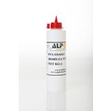 Alpkim Pva Esaslı Mobilya Tutkalı 1 Kg