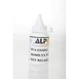 Alpkim Pva Esaslı Mobilya Tutkalı 250 gr