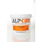 Alpkim Sıcak Mobilya Tutkalı 10 Kg