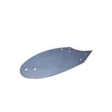 ALPLER Orjinal Pulluk Ayna Kulağı 12 No (77 cm)