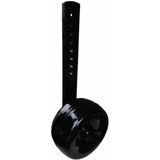 Alpler Pulluk Tekeri - 5 Bacak-6 Bacak