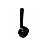 Alpler Pulluk Tekeri - Profil Pulluk Tekeri 83 cm