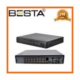 Alpotekno 16 Kanal H.265 Ahd Kamera Kayıt Cihazı Kd-518Hd