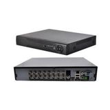 Alpotekno Ahd Dvr 16 Kanal Kamera Kayıt Cihazı Xmeye Kd-516Hd