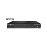 Alpotekno Ahd Dvr 32 Kanal Kamera Kayıt Cihazı - Xmeye Kd-732Hd