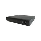 Alpotekno Ahd Dvr 8 Kanal Kamera Kayıt Cihazı - Bnc Spotlu Kd-508