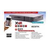 Alpotekno Xvr 16 Kanal Kamera Kayıt Cihazı Kd-8216