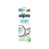 Alpro 1 lt Hindistan Süt