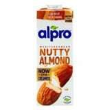 Alpro Badem İçeceği Alpro Badem İçeceği 1 L
