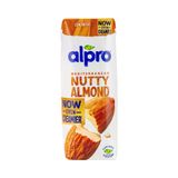 Alpro Badem İçeceği Alpro Badem İçeceği 250 ml