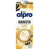 Alpro Barista Yulaflı İçecek 1 L