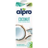 Alpro Hindistan Cevizi Sütü