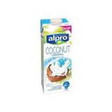 Alpro Profesyonel 1 lt Soyalı Hindistan Cevizi İçeceği