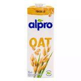 Alpro Yulaf İçeceği Alpro Yulaf İçeceği 1 L